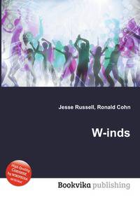 W-inds