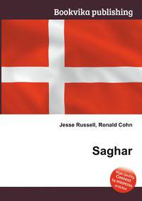 Saghar