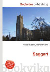 Saggart
