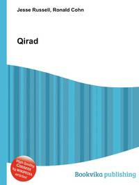 Qirad