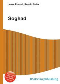 Soghad
