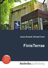 FinisTerrae