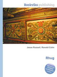 Rhug