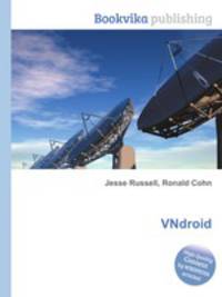VNdroid