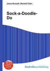 Sock-a-Doodle-Do