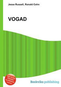 VOGAD