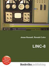 LINC-8