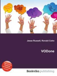 VODone