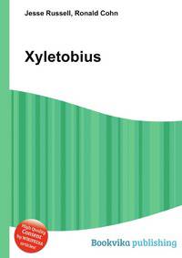Xyletobius