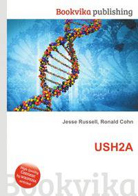 USH2A