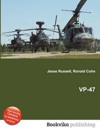 VP-47