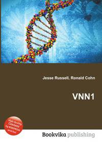 VNN1