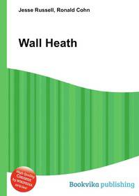 Wall Heath