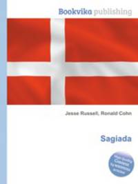 Sagiada