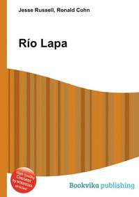 Rio Lapa