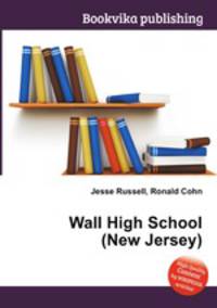 Wall High School (New Jersey)