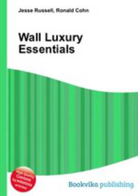 Wall Luxury Essentials
