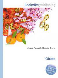 Oirats