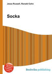 Socka