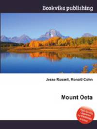 Mount Oeta
