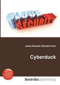 Cyberduck
