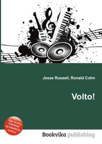 Volto!