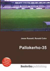 Pallokerho-35