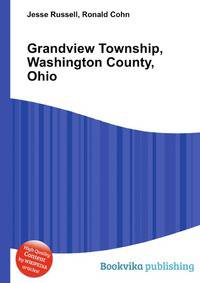 Grandview Township, Washington County, Ohio