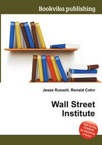 Wall Street Institute