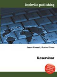 Reservisor