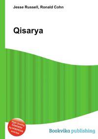 Qisarya