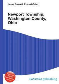 Newport Township, Washington County, Ohio