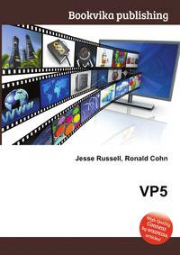 VP5