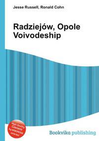 Radziej?w, Opole Voivodeship