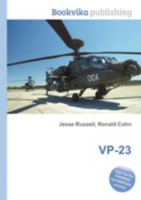 VP-23