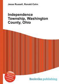 Independence Township, Washington County, Ohio