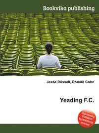 Yeading F.C.