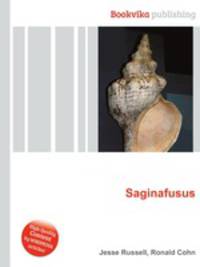 Saginafusus