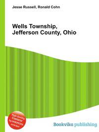 Wells Township, Jefferson County, Ohio
