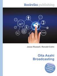Oita Asahi Broadcasting