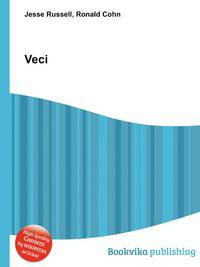 Veci