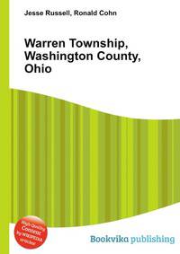 Warren Township, Washington County, Ohio
