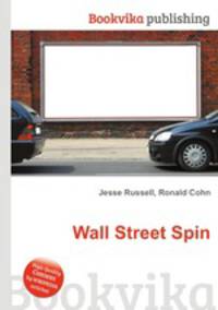 Wall Street Spin