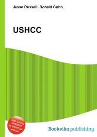USHCC