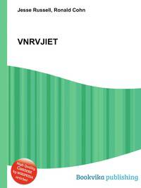VNRVJIET
