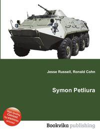 Symon Petliura