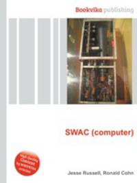 SWAC (computer)