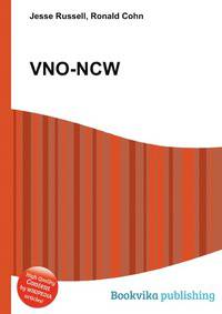 VNO-NCW