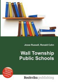 Wall Township Public Schools