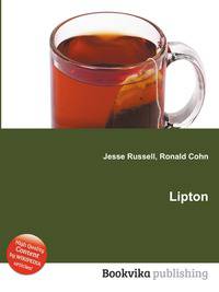 Lipton
